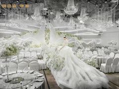 -赛豪大酒店(华熙文化体育中心店)