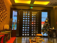 -泰馨玺·正宗泰式按摩SPA(石皮路店)