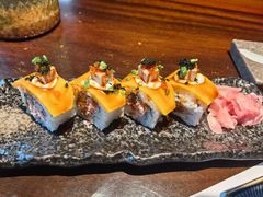 -石葵(锦业时代店)