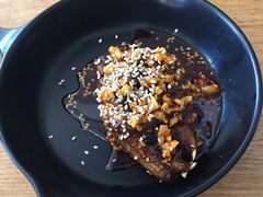 麻辣兔头-胡马八破·川菜小馆(高新万达店)