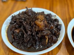 -丁来兴酒店(西街店)