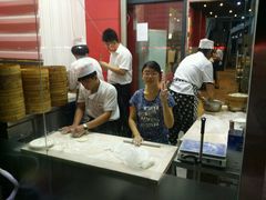 android_upload_pic-赵家馆(燕山大街店)