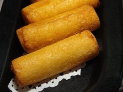 -海底捞火锅(王府井银泰in88店)