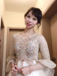 -熙画美上门MakeUp美甲美睫