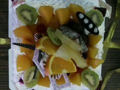 -威利发(幸福店)