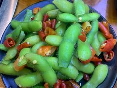 -曹丞相·地锅鸡·地锅鱼(武林店)