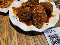 -老号尤兔头(幸福店)