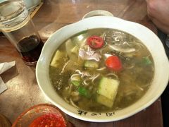 -同心楼(解放北路店)