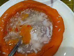 -望湘园·湖南菜(宏伊店)