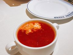 莫斯科红菜汤-俄士厨房(时代天街店)