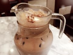 -Awfully Chocolate(来福士广场店)