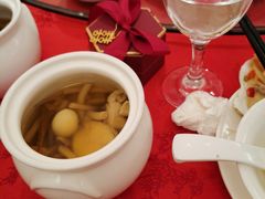 -世纪缘国际会议中心·中餐厅(百家湖店)