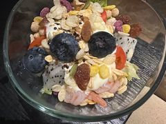 -金色印象·4K影院式足体养生(金沙店)