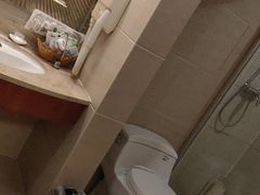 -老味道民宿(栈桥店)