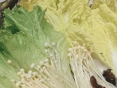 -八珍玉食鸡煲·打边炉(印象城店)