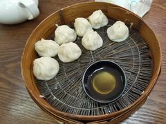 -万寿斋(山阴路店)