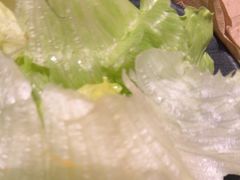 -晓宇重庆火锅(西安荟聚店)