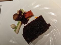 -王品牛排(青岛万象城店)