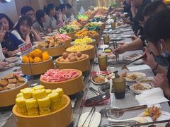 -喜家自助小火锅(乐客城店)