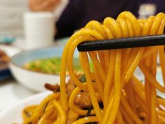 -锦園(伊势丹美食城店)