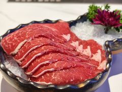 -黑木原精致料理·铁板烧