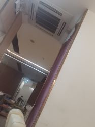 -丝域养发馆