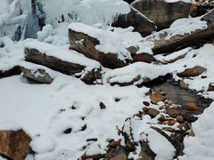 -黑龙潭风景区