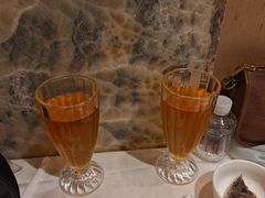 -顺轩海鲜火锅酒家