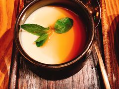 黑糖豆花-云海肴云南菜(正大广场店)