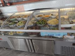 -韵之源农家菜(北京1店)