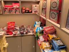 -沈大成(城隍庙店)