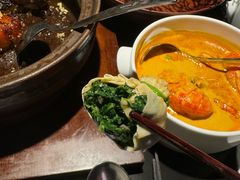 -解香楼(八盘岭路店)