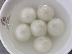 -五芳斋(中山大道总店)