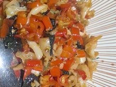 -时间仓(月湖公园店)