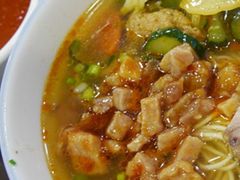 -德兴馆(广东路总店)