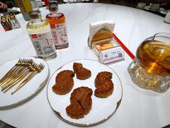 -道道鲜·崇明私房菜(五角场店)