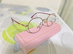 -棱石眼镜(CP静安店)