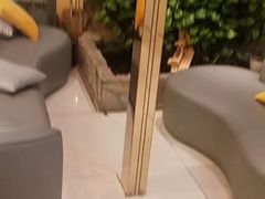 -德全心悦酒店(北京金台路地铁站店)