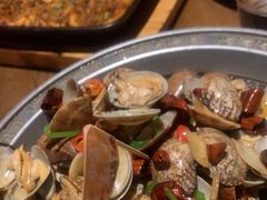 -肉串汪(望京店)