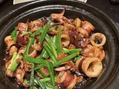 -桂小厨广西菜(万象城店)