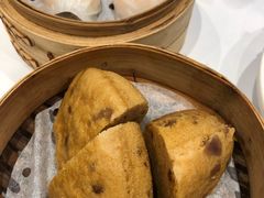 -彩福皇宴(皇室堡店)