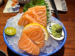 -九本居酒屋(学院路店)