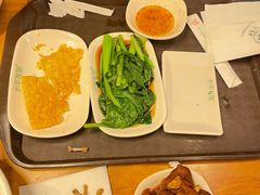 -水平有限螺蛳粉(宏达大厦店)