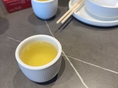 -情妹耙泥鳅·江湖川菜(科华店)