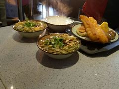 -大福来(西青道店)