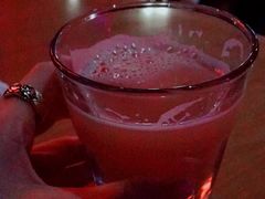 -MR.ROCKY洛奇先生RESTAURANT&BAR(宝安壹方城店)