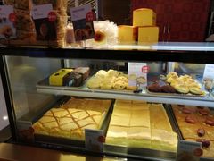 -满满元气枣糕(国瑞城店)