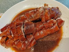 -粥旺庄(芳村店)