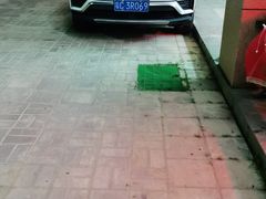 -张钰强中医正骨推拿连锁(唐家人才公寓店)