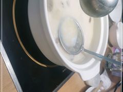 -湯系·煲汤手艺人(东二环泰禾广场店)
